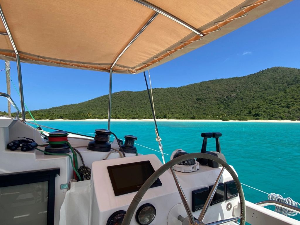 Boat picture 8