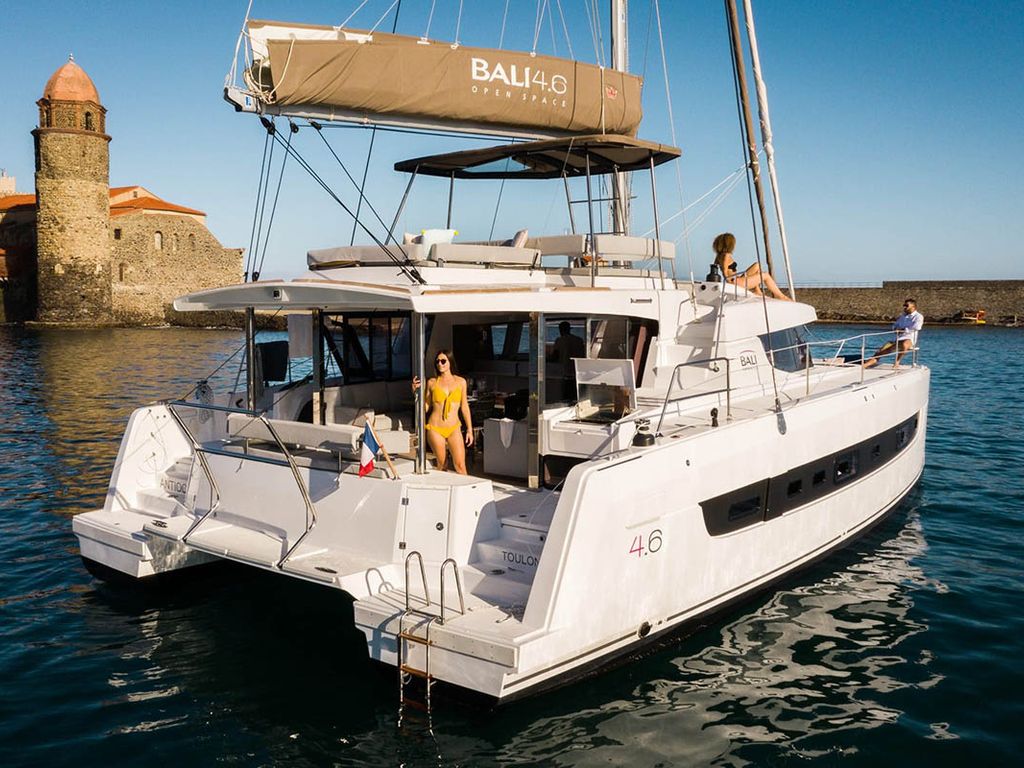 Boat picture 4