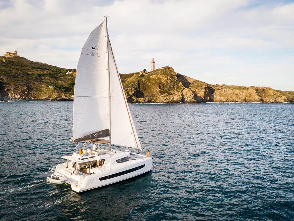 Boat picture 6