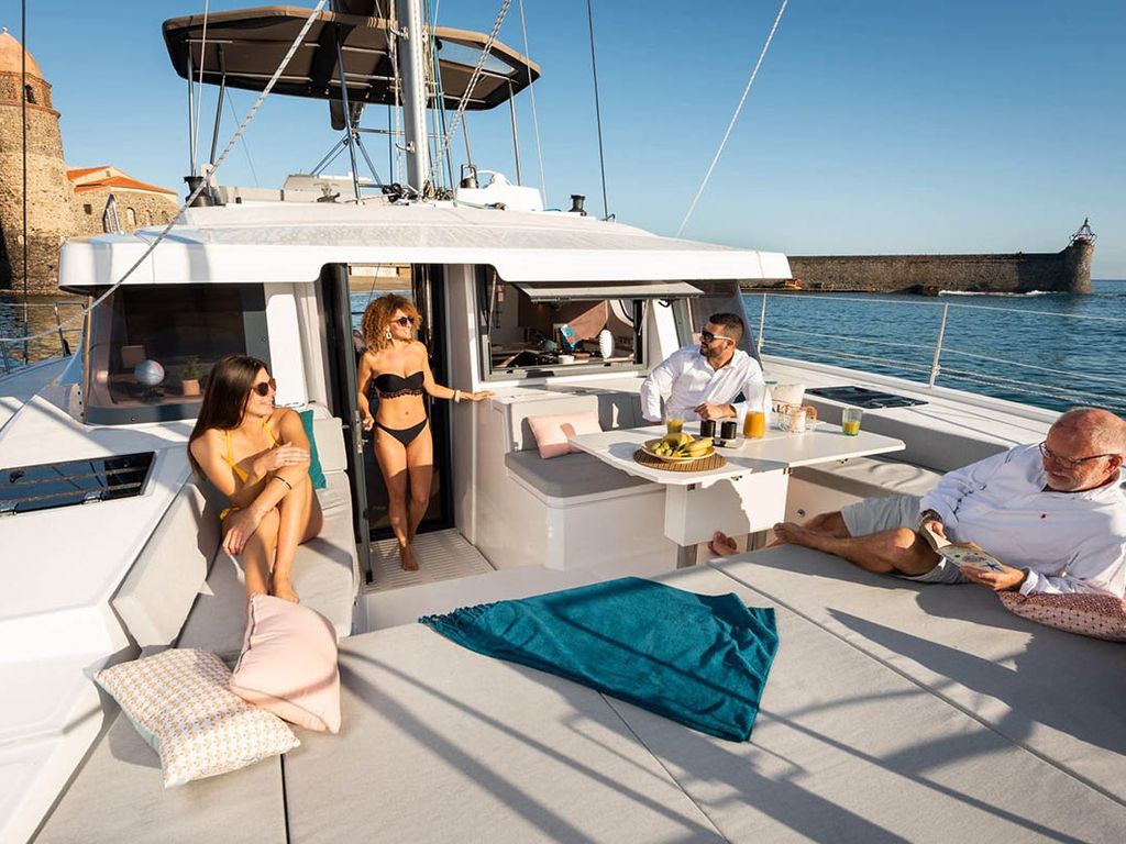 Boat picture 8