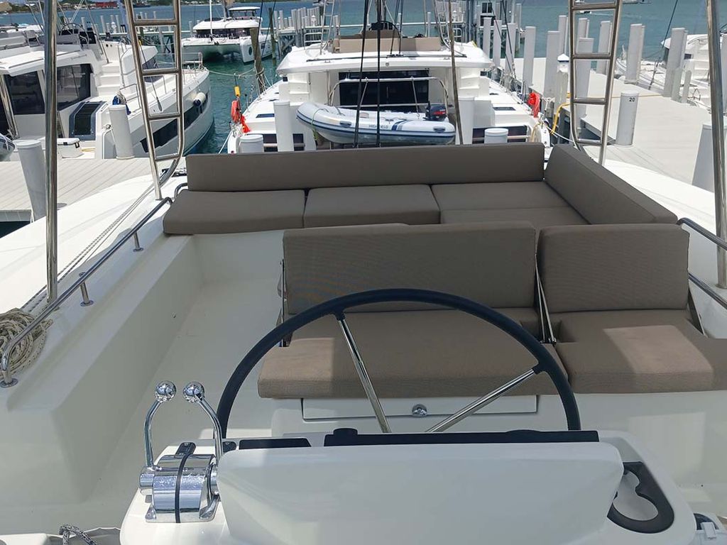 Boat picture 4