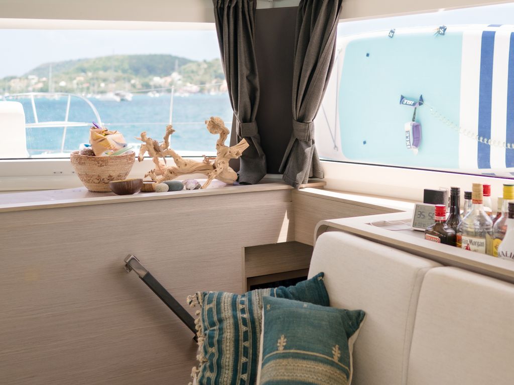 Boat picture 11