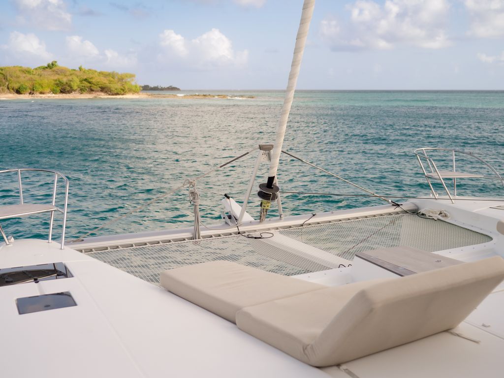 Boat picture 12