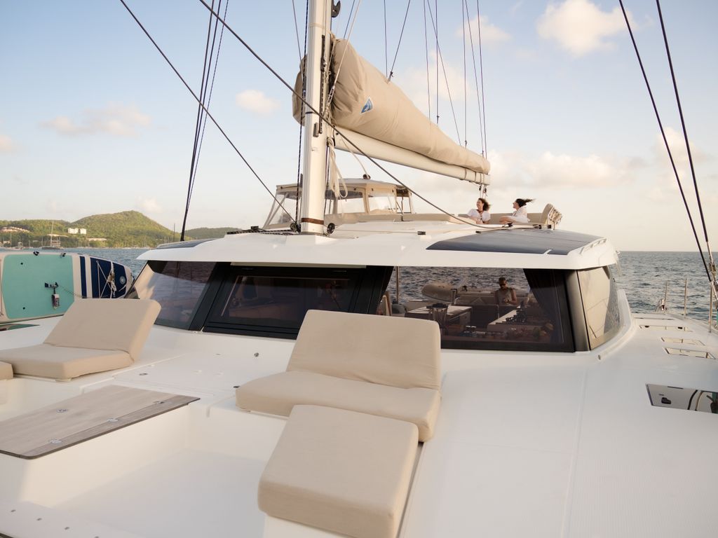 Boat picture 15