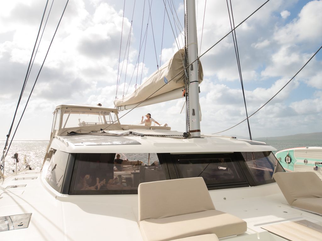 Boat picture 16