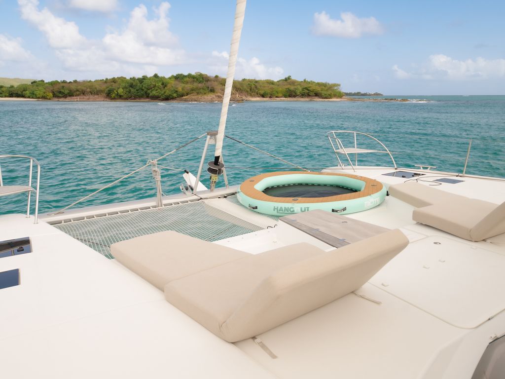 Boat picture 27