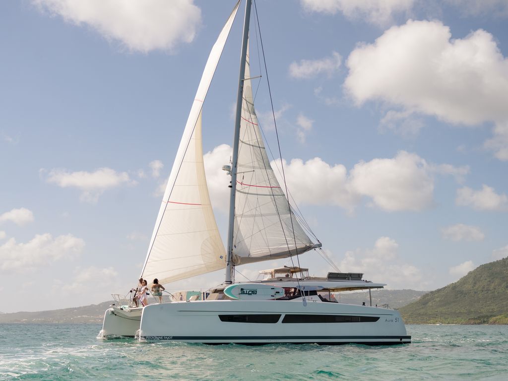 Boat picture 28