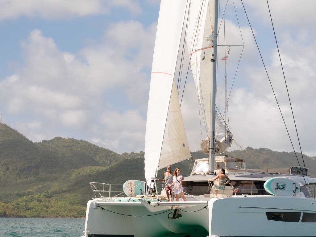 Boat picture 30