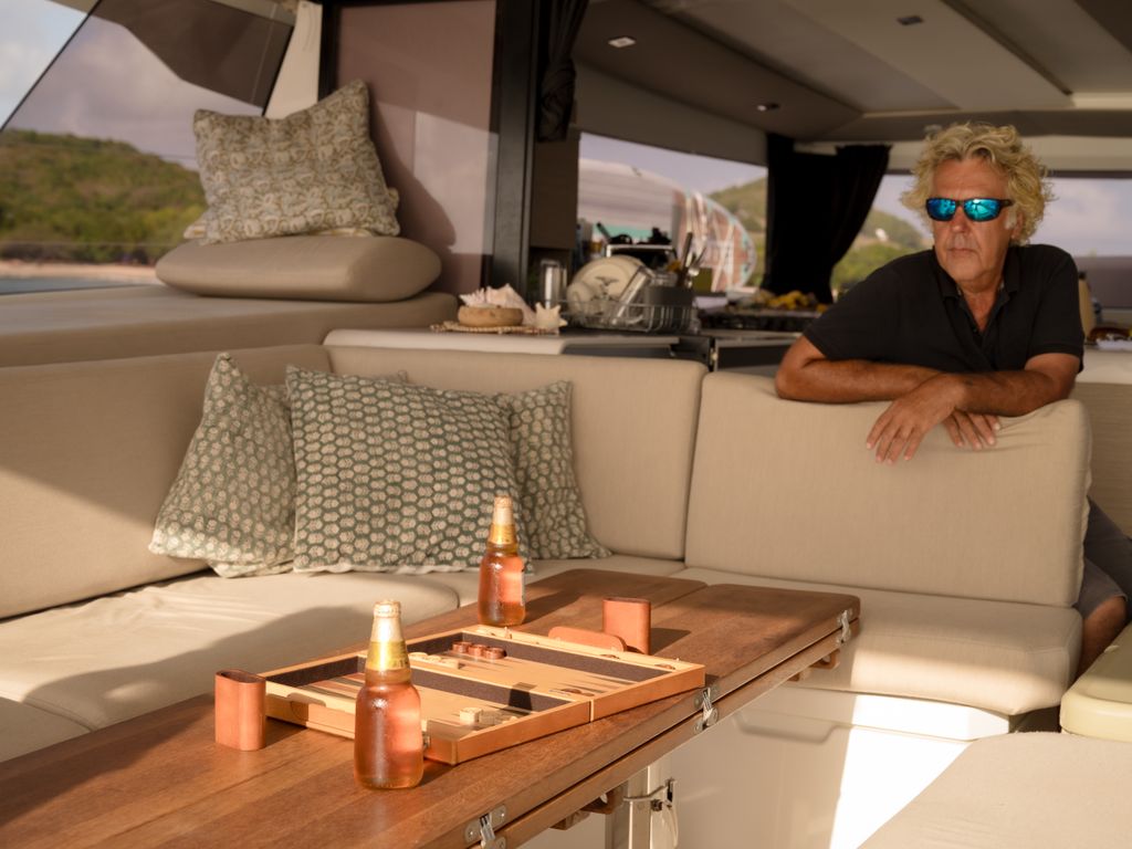Boat picture 9