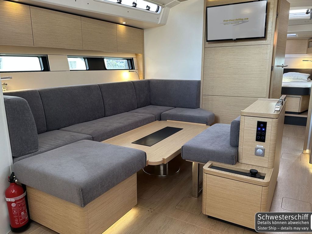 Boat picture 15