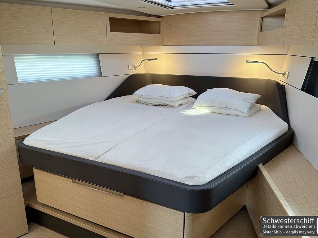 Boat picture 16