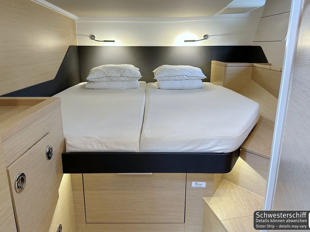 Boat picture 19