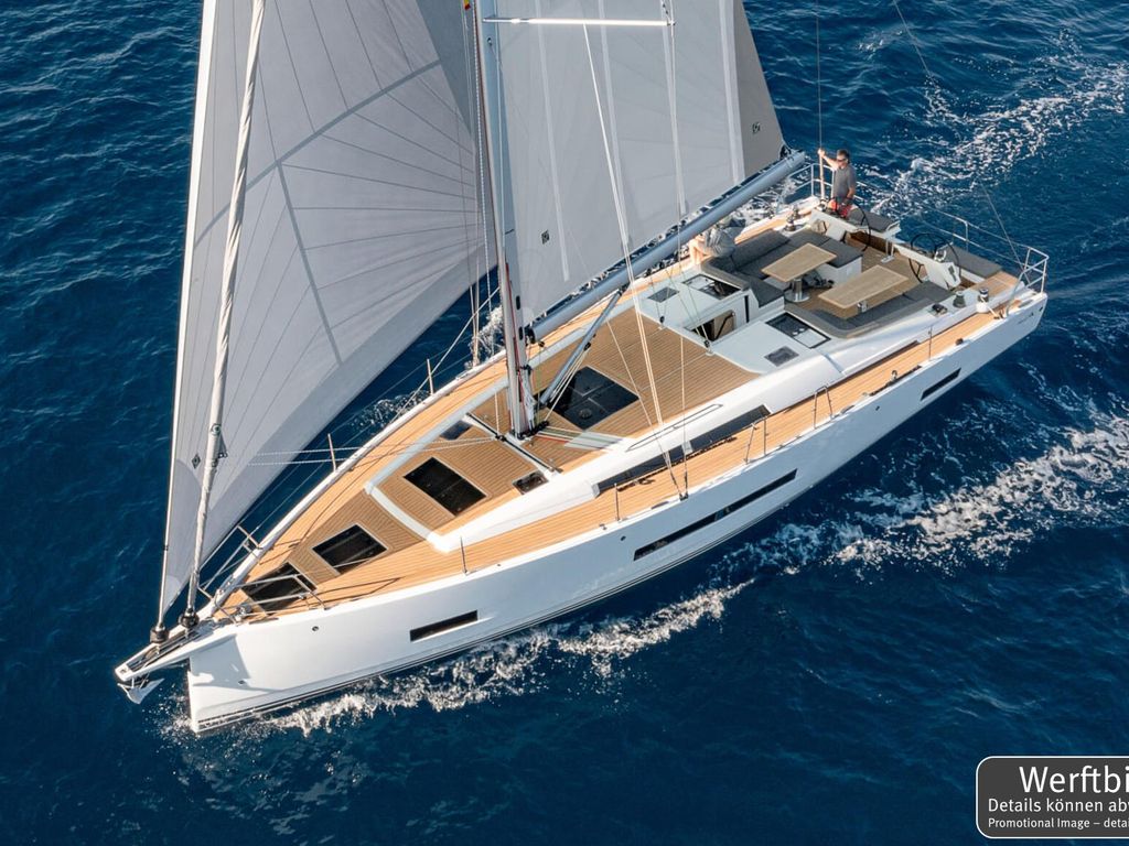 Boat picture 3