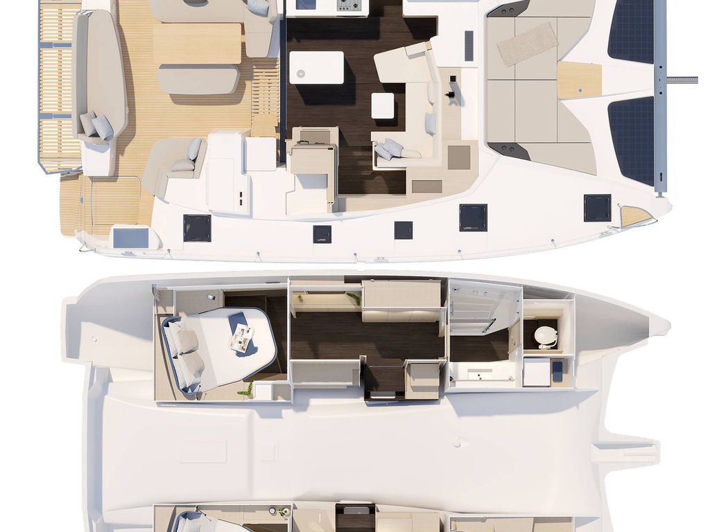 Boat picture 2