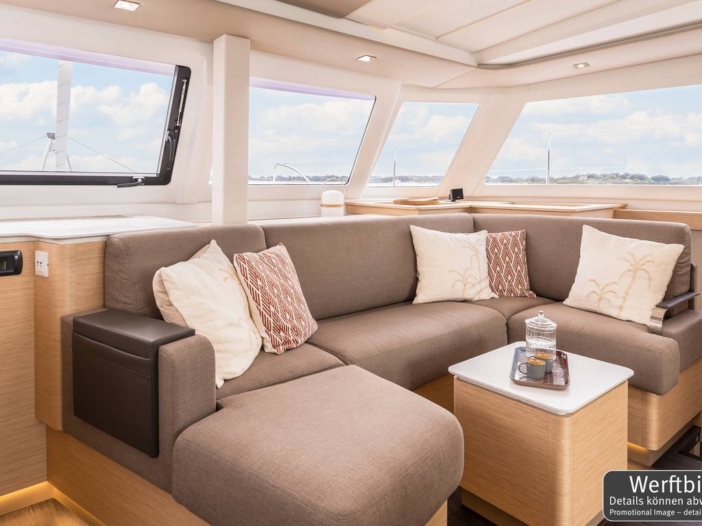 Boat picture 10
