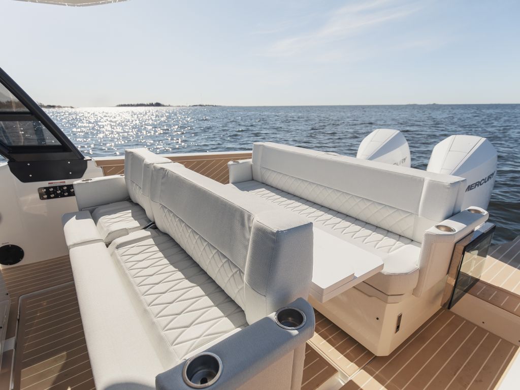 Boat picture 5