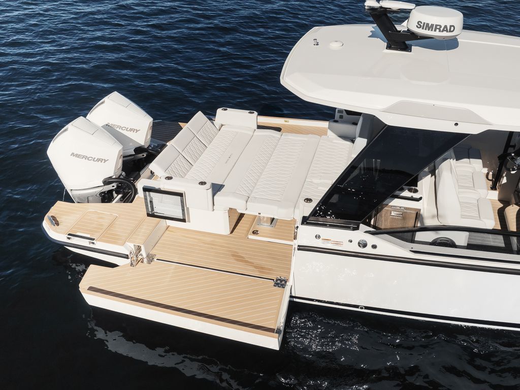 Boat picture 7