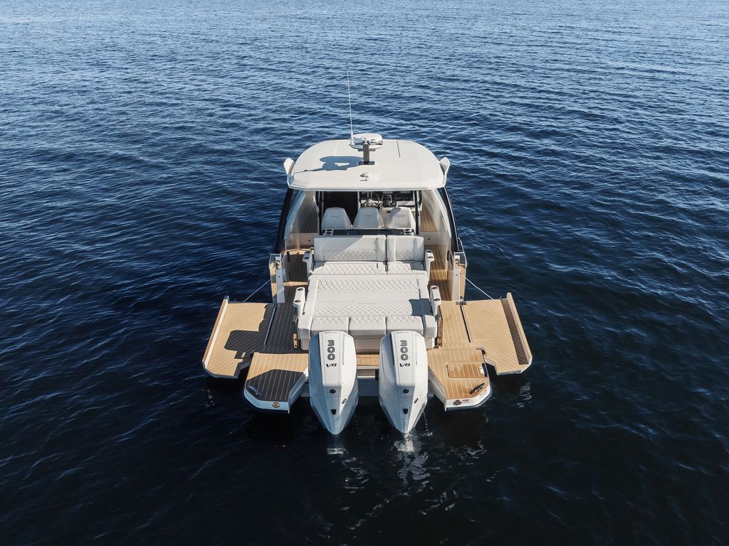 Boat picture 8