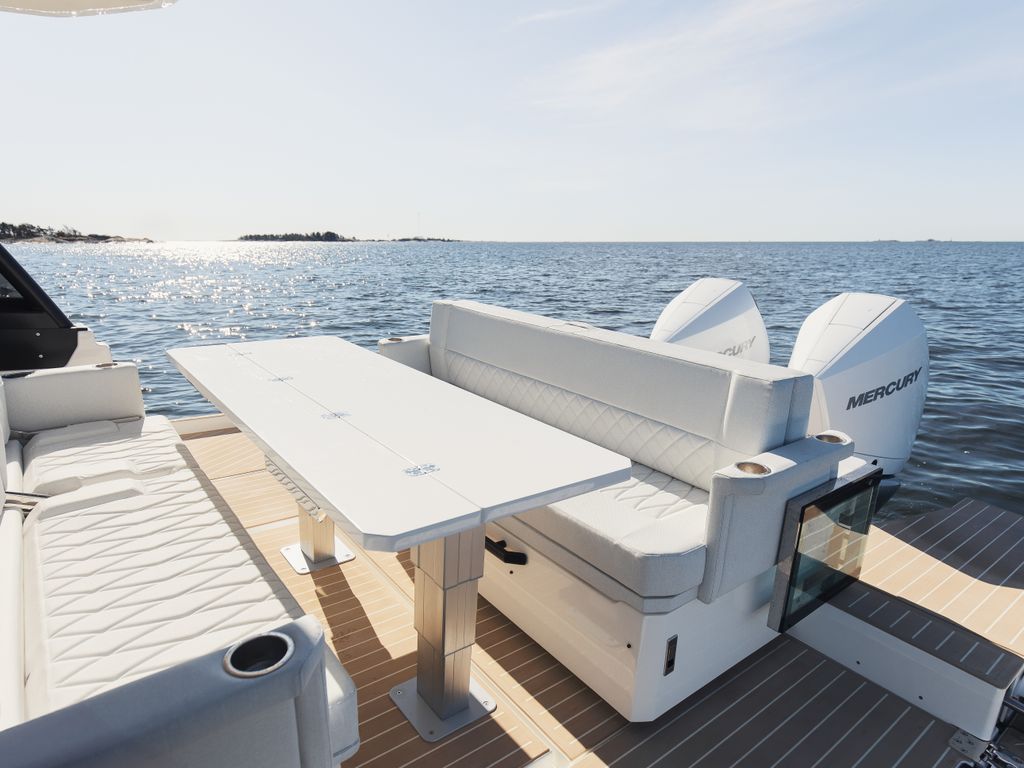Boat picture 9