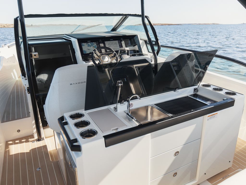 Boat picture 10