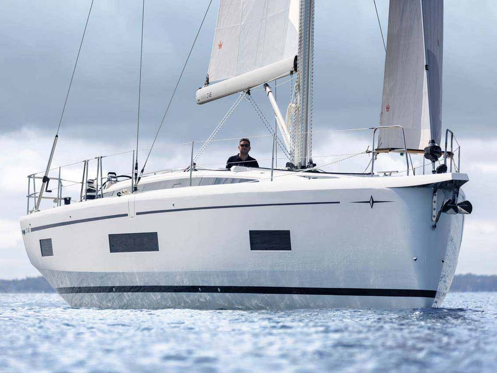 Boat picture 3