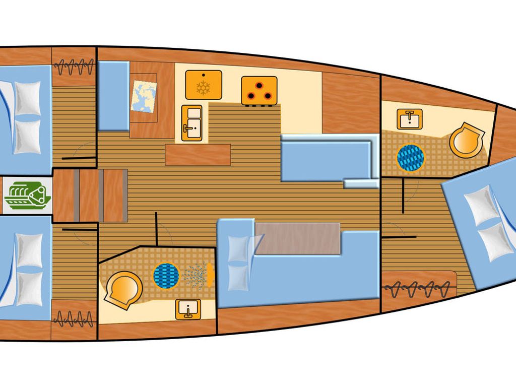 Boat picture 2