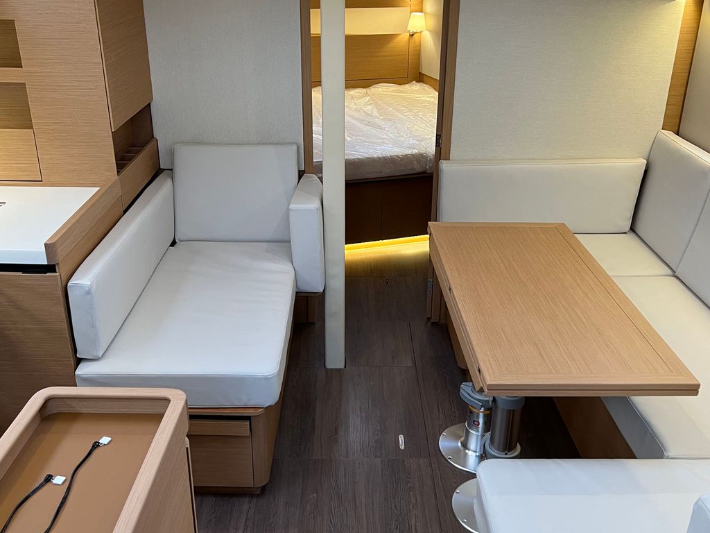 Boat picture 11