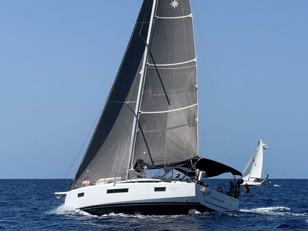 Boat picture 6