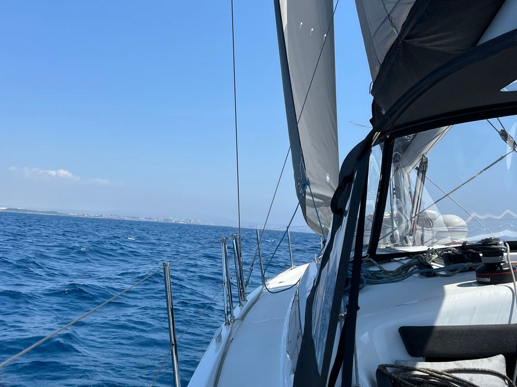 Boat picture 9