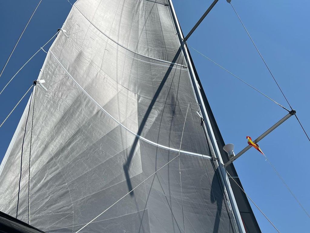 Boat picture 10