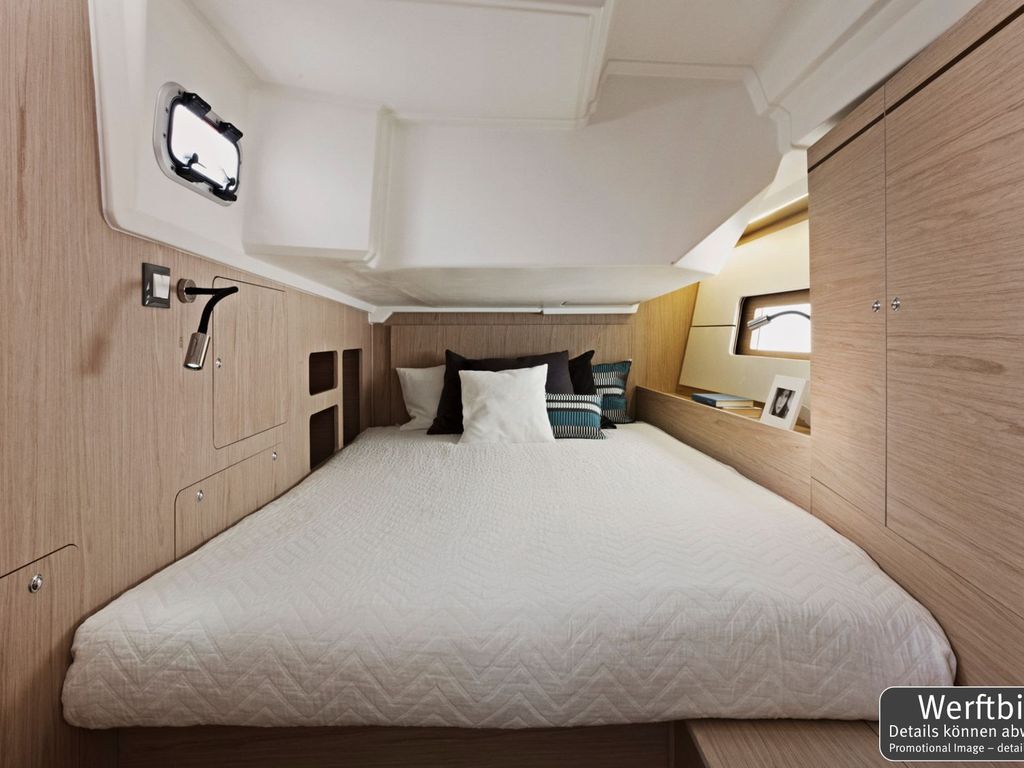 Boat picture 13