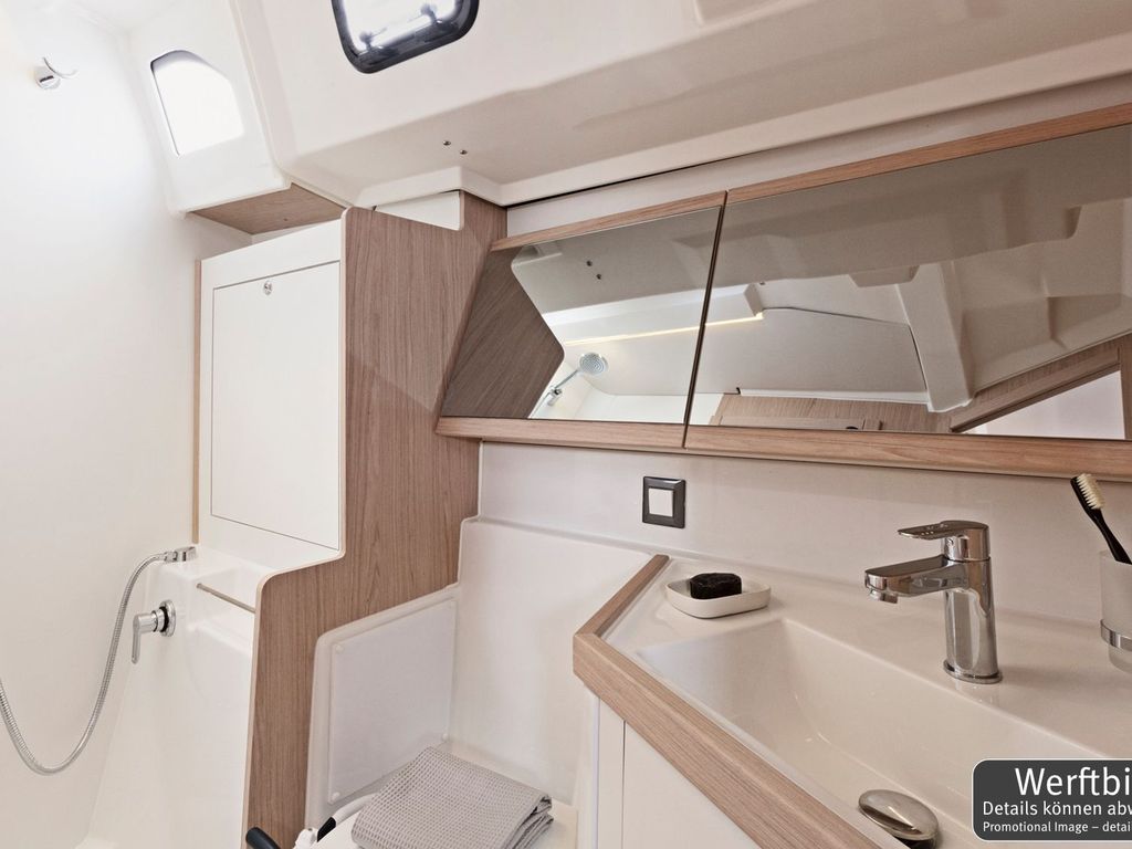 Boat picture 16