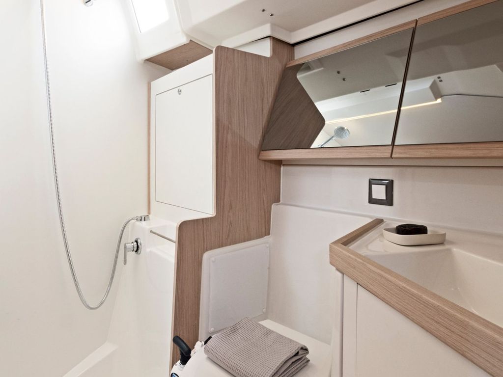 Boat picture 17
