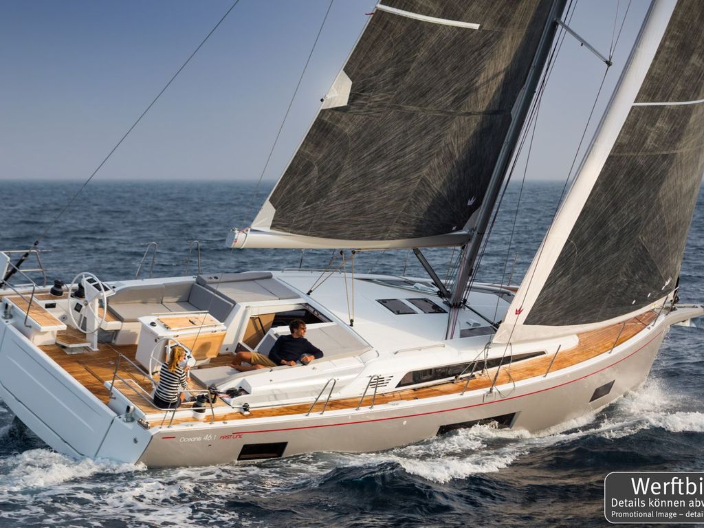 Boat picture 5