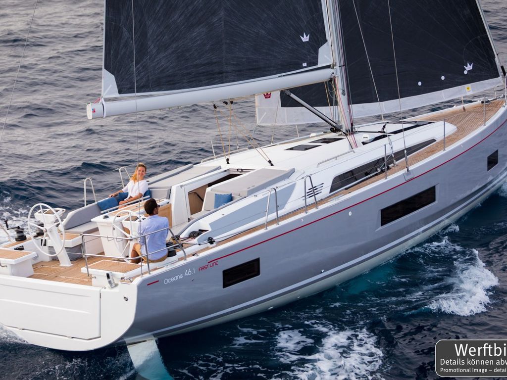 Boat picture 7