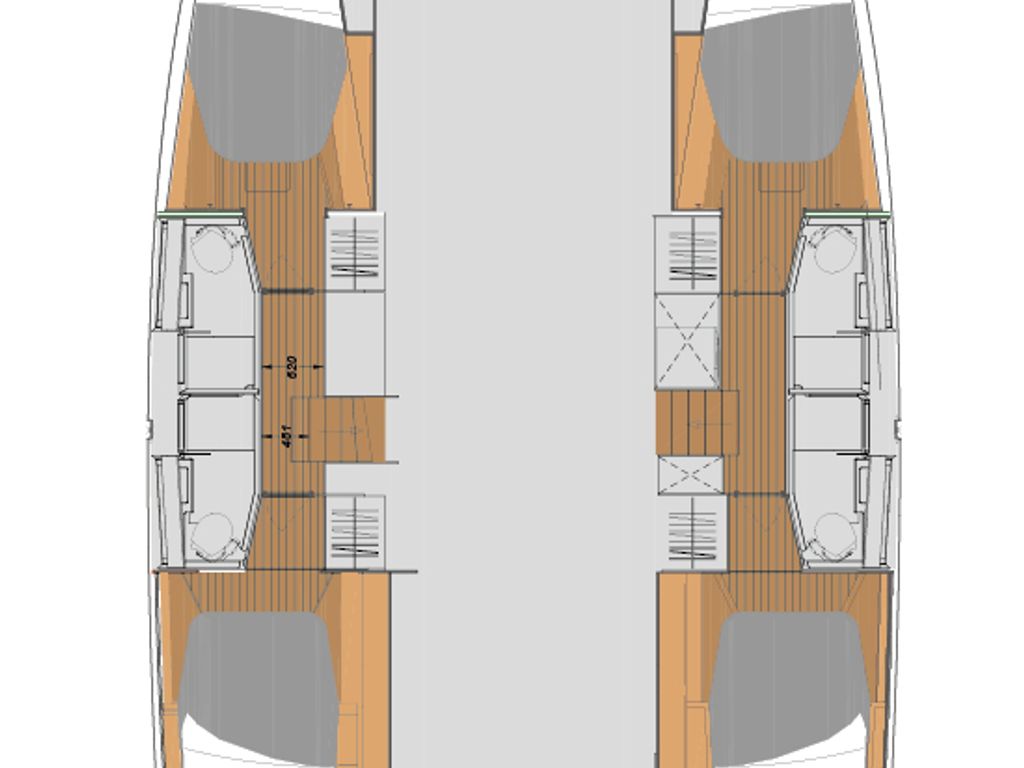 Boat picture 2