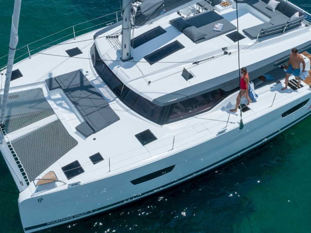 Boat picture 3