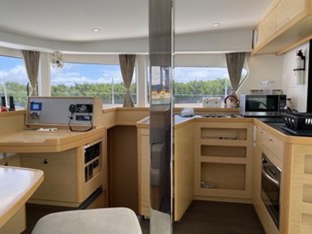 Boat picture 3