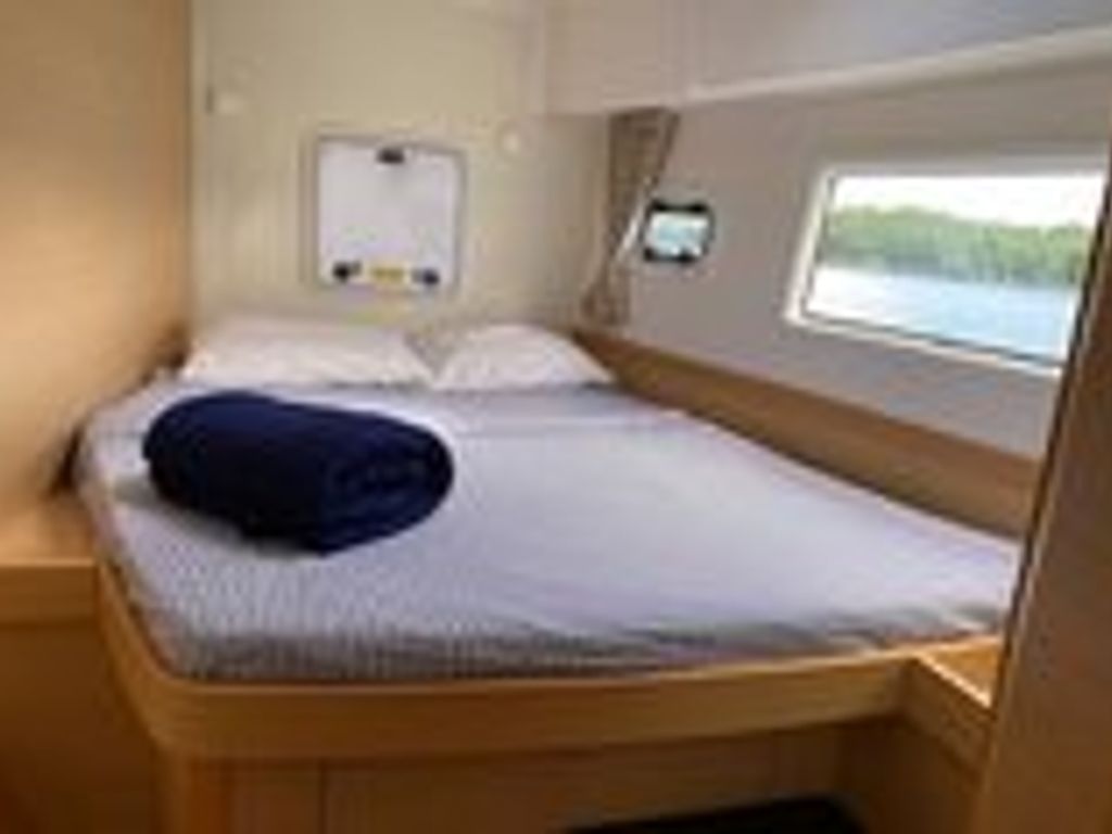 Boat picture 8