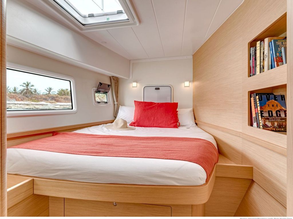 Boat picture 9