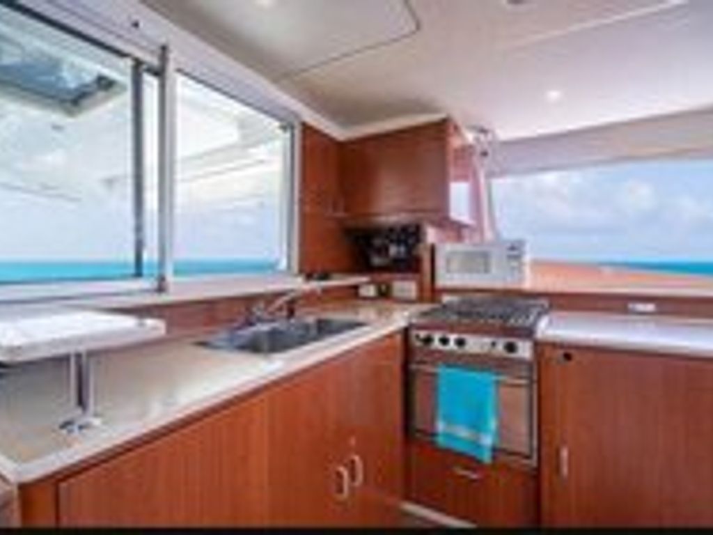 Boat picture 11