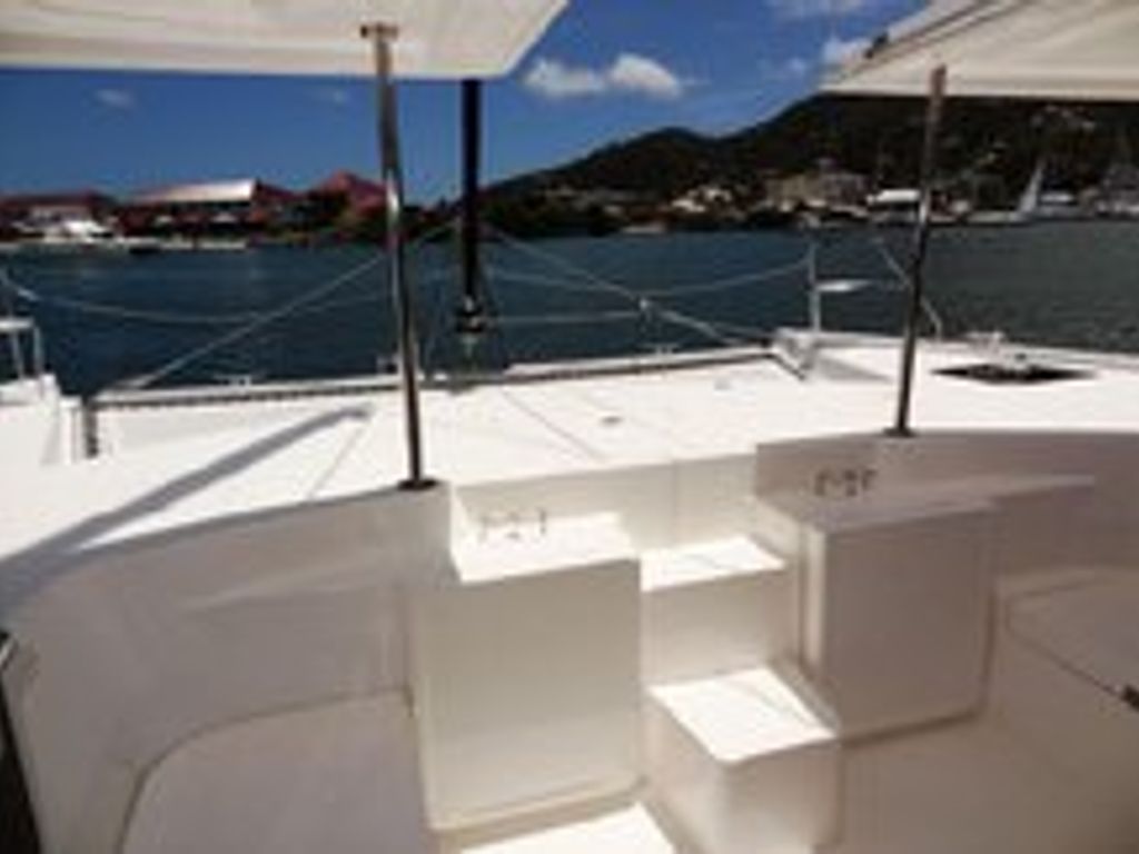 Boat picture 4