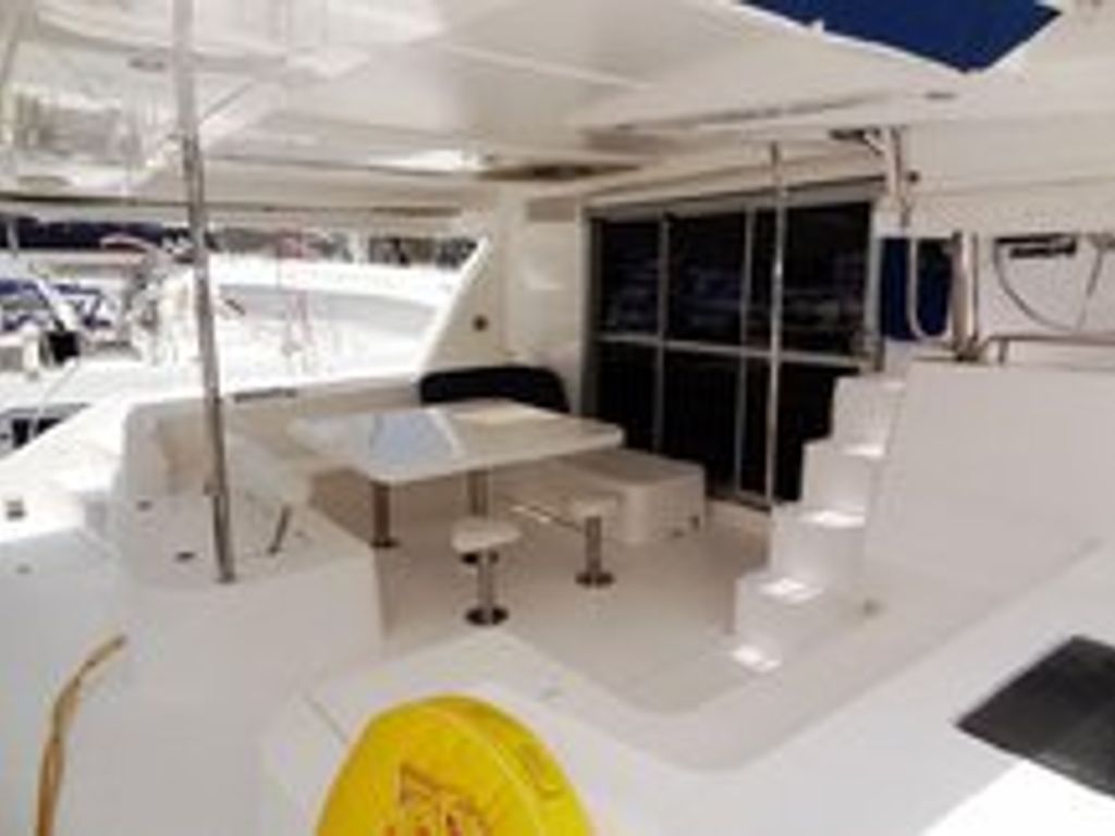 Boat picture 5