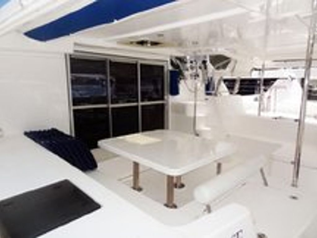 Boat picture 6