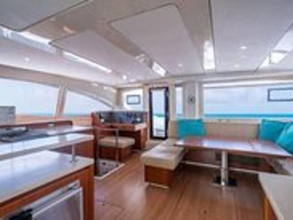 Boat picture 7