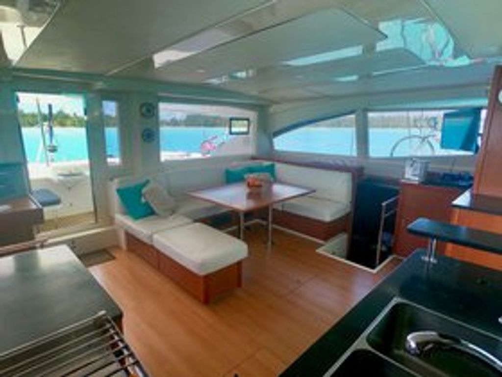 Boat picture 8