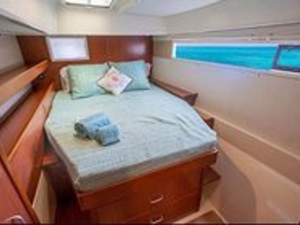 Boat picture 9