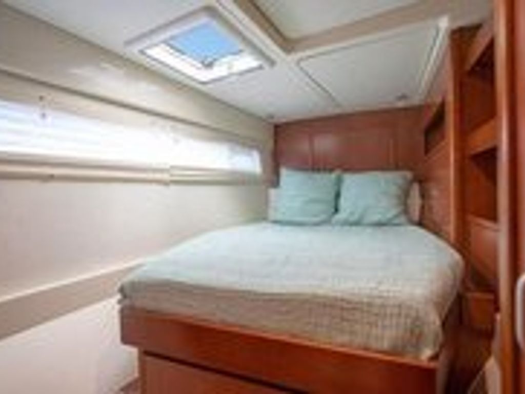 Boat picture 10