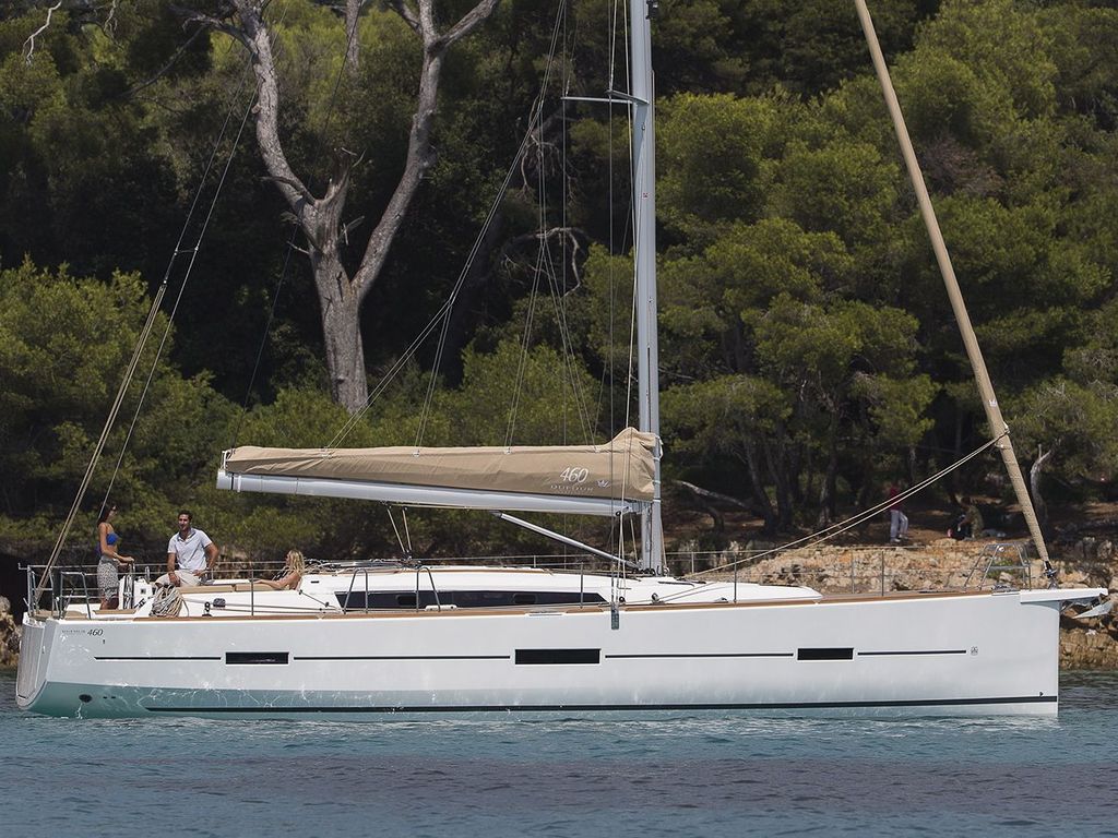 Boat picture 3