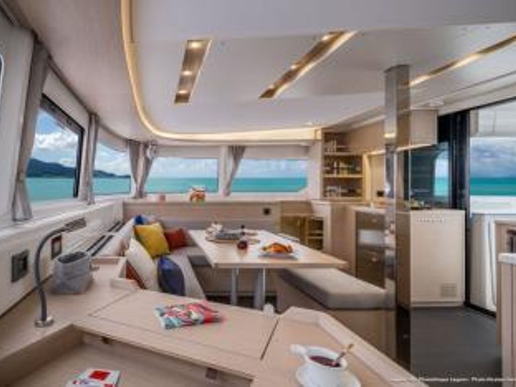 Boat picture 10
